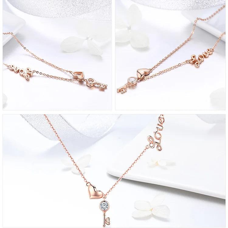 Royal Necklace