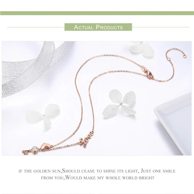 Royal Necklace