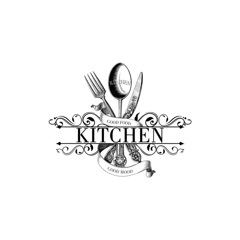 Decorative Vinyl Tile Kitchen Wall Stickers For Kitchen Decoration Adhesive Wallpaper Wall Decor Furniture Stickers Room Decor
