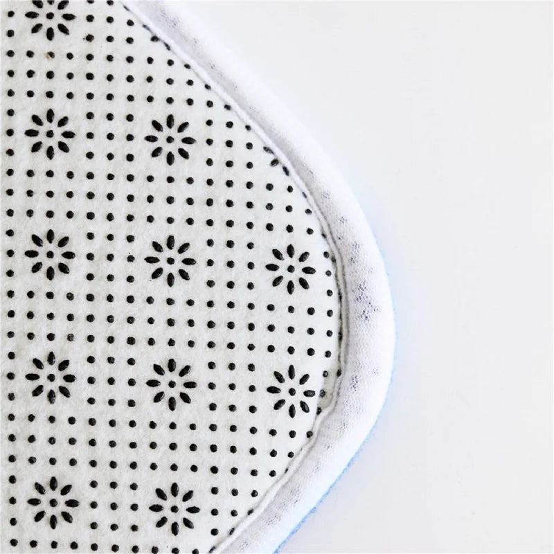 Modern Creative Black White Checkered Carpet for Bed Room Living Room Rug Home Decoration Tatami Mat Outdoor Carpets Tapis