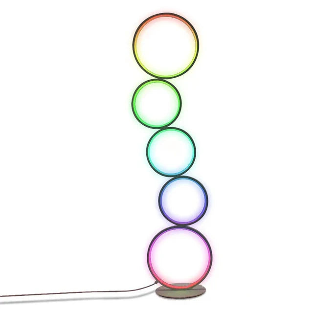 45979940520150|45979940552918
