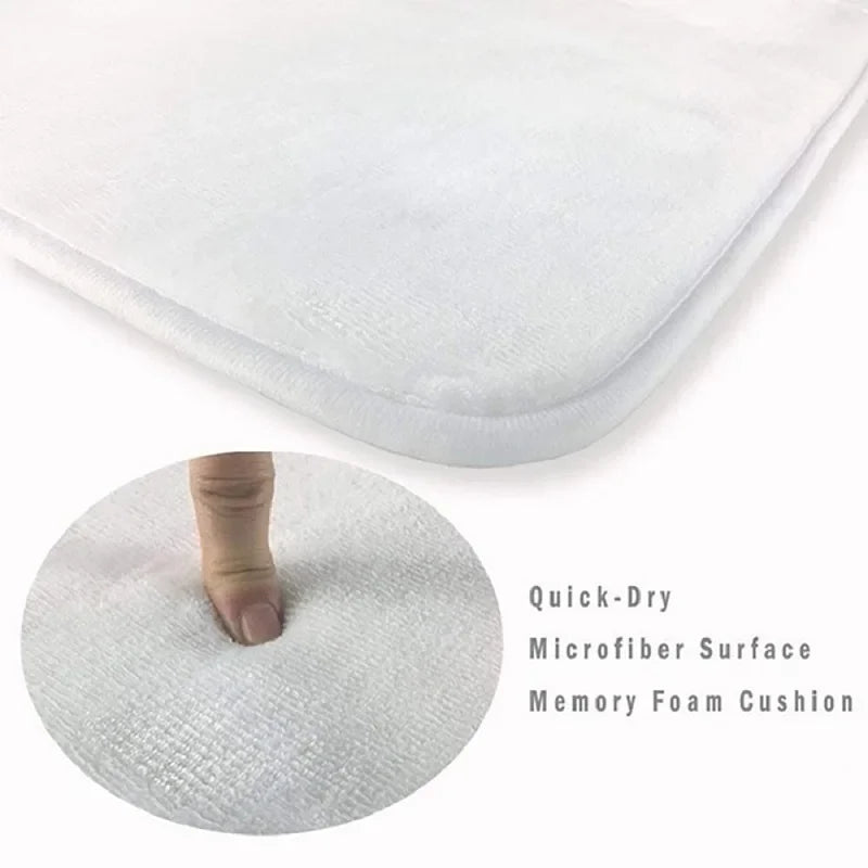 Modern Creative Black White Checkered Carpet for Bed Room Living Room Rug Home Decoration Tatami Mat Outdoor Carpets Tapis