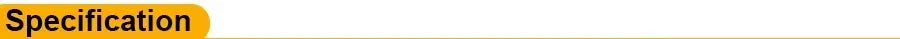 Stainless Steel Corn Stripper Manual Corncob Shaver Planer Thresher Strippers Melon Fruit Pelling Cutter Kitchen Accessories