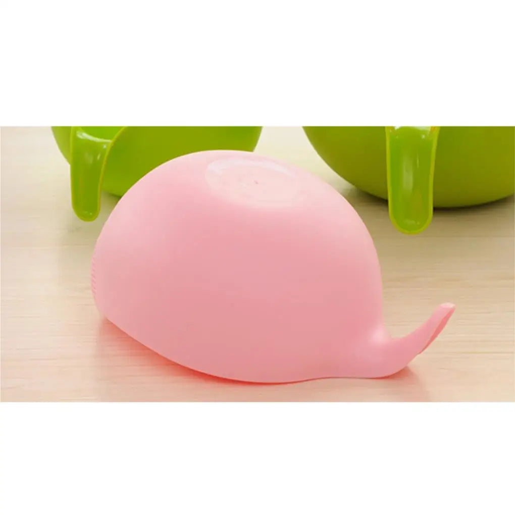 Rice Washing Filter Strainer Basket Colander Sieve Fruit Vegetable Bowl Drainer Cleaning Tools Home Kitchen Kit kitchen tools