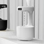 New Air Humidifier Anti-Gravity