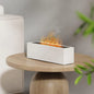 CozyFlame Aromatherapy Diffuser