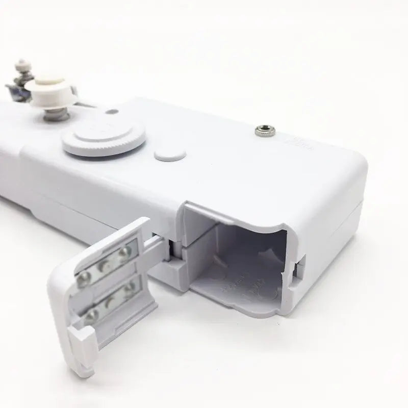 Multi-Compartment Organizer