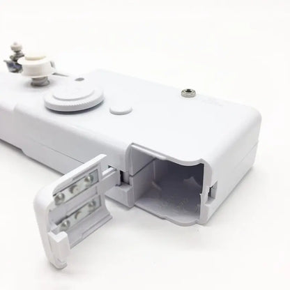 Multi-Compartment Organizer