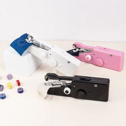 Multi-Compartment Organizer