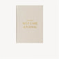 Gratitude Journal