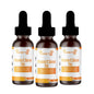 Vitamin C Serum 2oz anti-aging for skin health