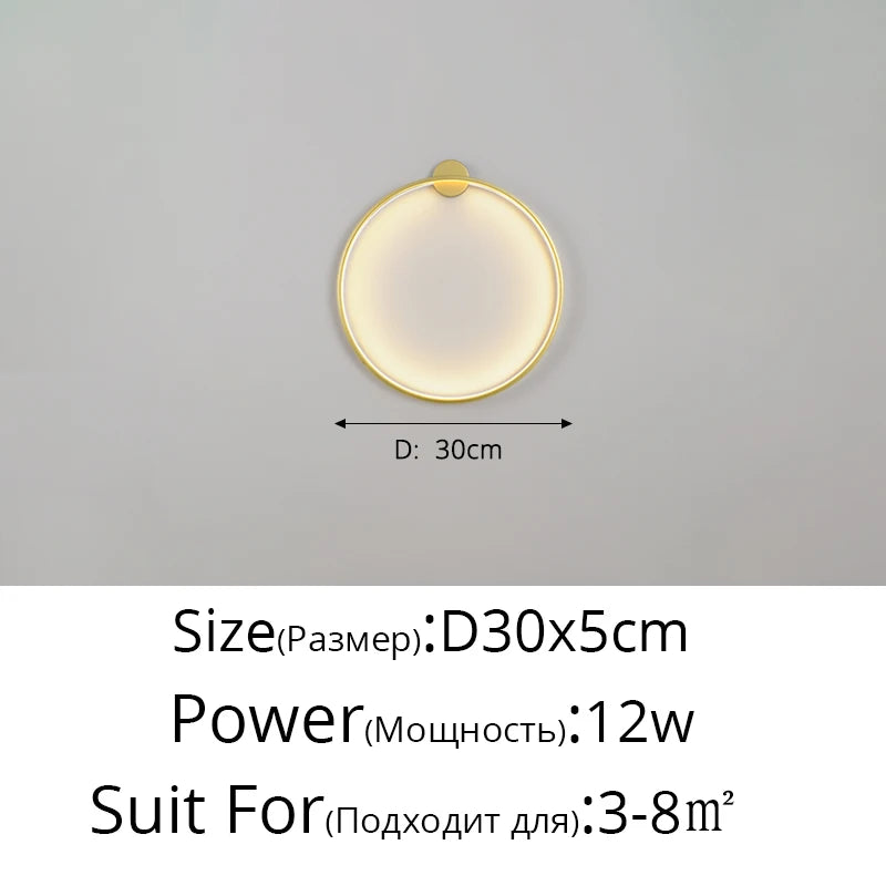 45979973517526|45979973550294|45979973583062