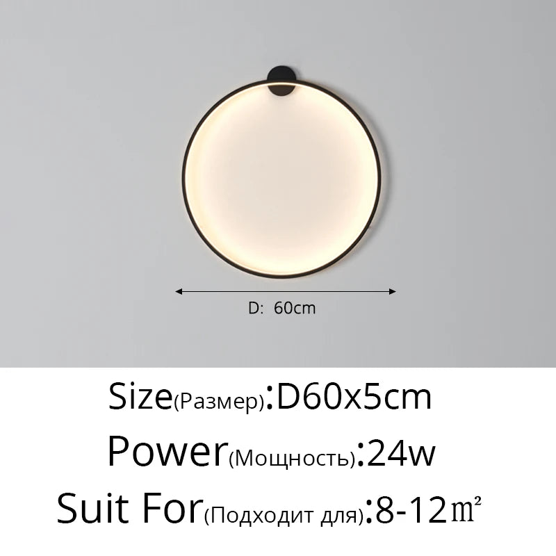 45979973288150|45979973714134|45979973746902