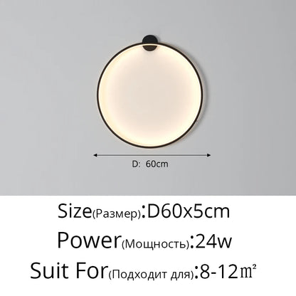 45979973288150|45979973714134|45979973746902