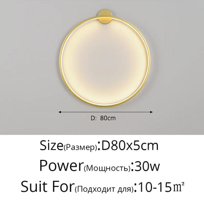45979972534486|45979972600022|45979973255382