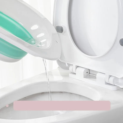 Royal Woman Bidet Postpartum