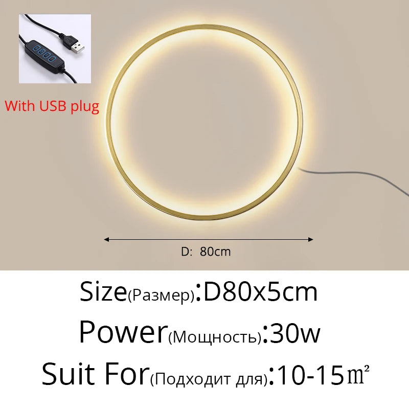 45979973779670|45979974009046|45979974041814