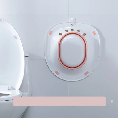 Royal Woman Bidet Postpartum