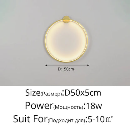 45979972862166|45979972927702|45979972993238