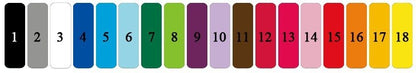 Turkish Wall Stickers ,Turkish muslim Kitchen Restaurant decoration wall stickers is2008