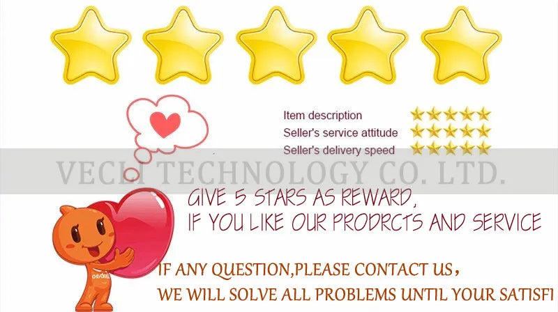 Up Down Wall Lamp LED Modern Indoor Hotel Decora Light Living Room Bedroom Bedside TV Background Aisle Wall Sconce Lighting