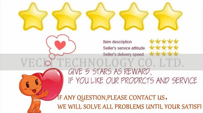 Up Down Wall Lamp LED Modern Indoor Hotel Decora Light Living Room Bedroom Bedside TV Background Aisle Wall Sconce Lighting