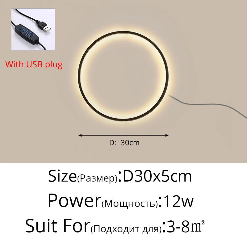 45979973026006|45979973058774|45979973091542