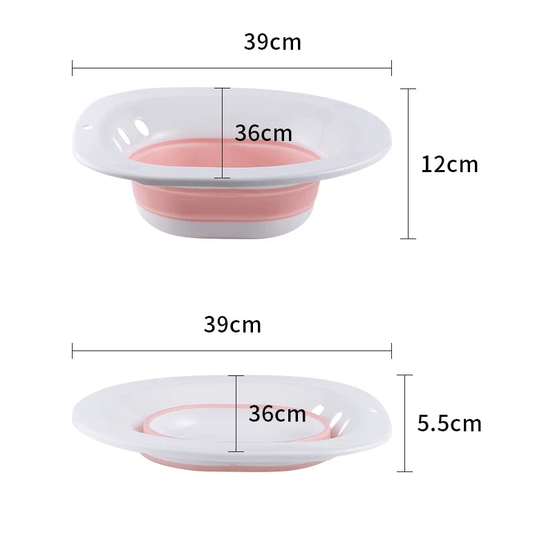 Royal Woman Bidet Postpartum