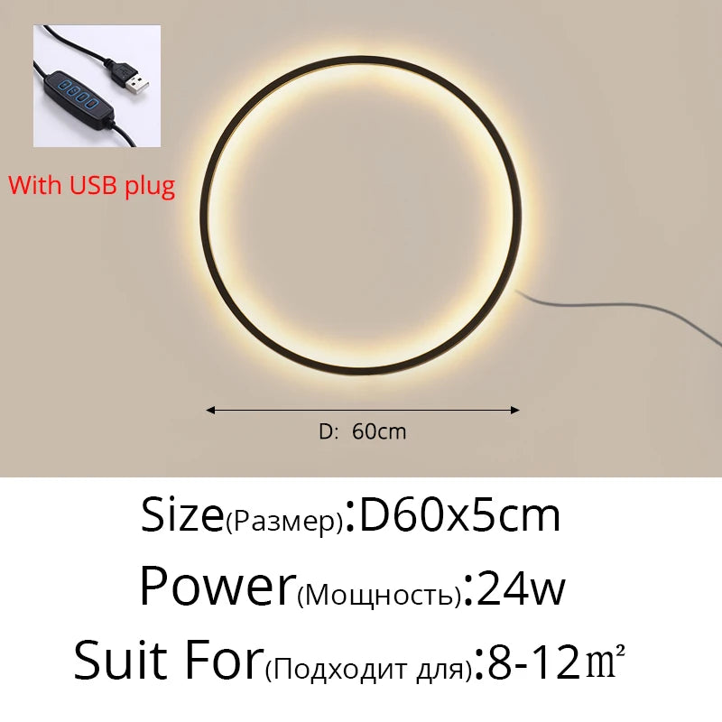 45979972501718|45979972567254|45979973189846