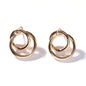 Alheli Earrings