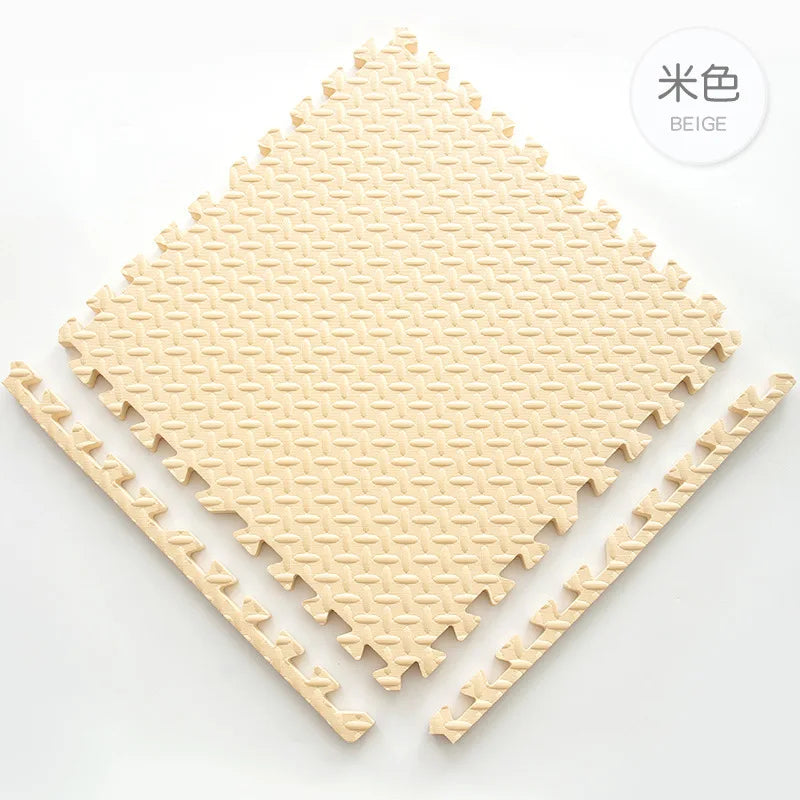 46044585984214|46044586016982|46044586475734|46044586508502