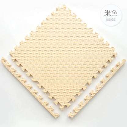 46044585984214|46044586016982|46044586475734|46044586508502
