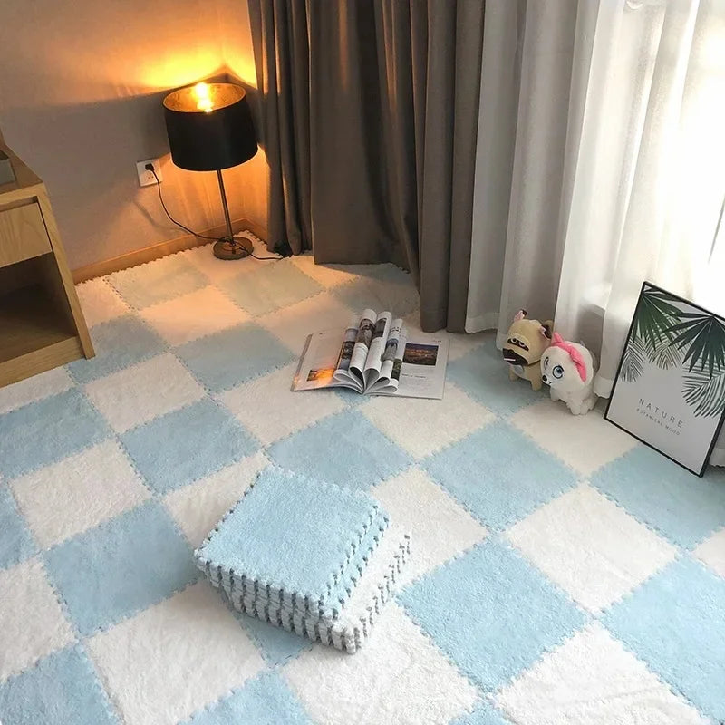 46044586574038|46044586868950|46044586901718|46044586934486