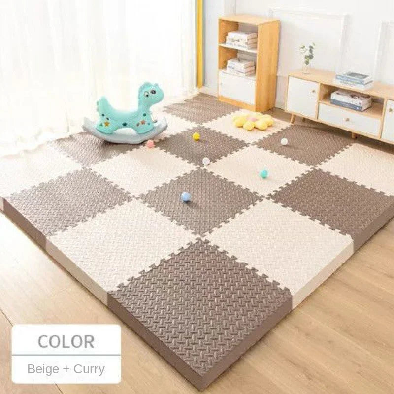 46044585623766|46044585918678|46044585951446