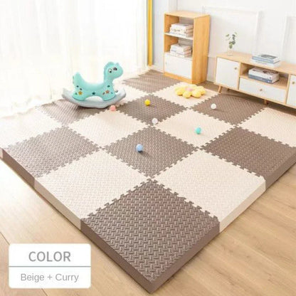 46044585623766|46044585918678|46044585951446