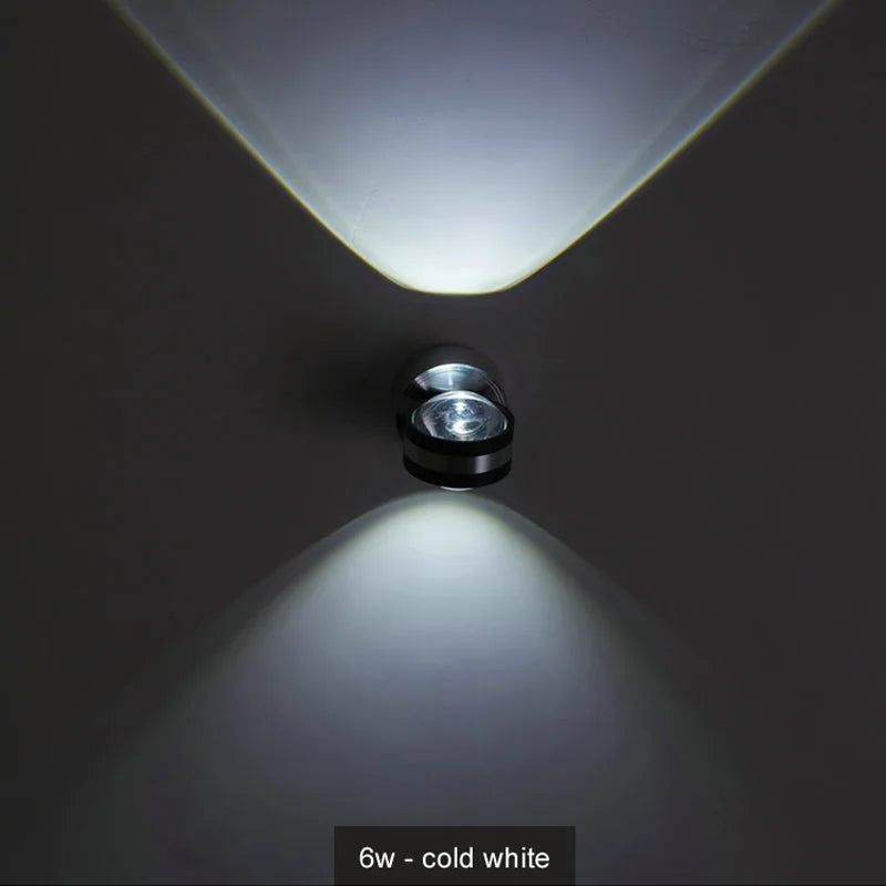 45976138055894|45976138219734