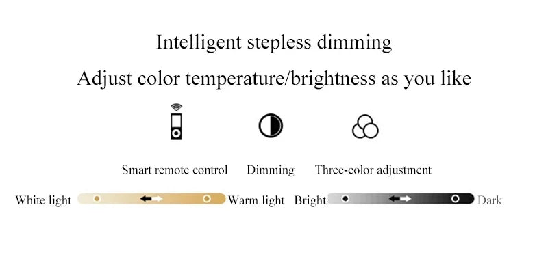 Nordic LED Corner Light Arc RGB Floor Lamps Black White C APP Remote Floor Lights Stand Light for Dining Living Room Decor