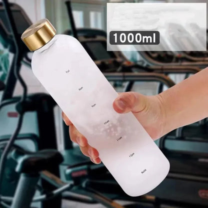 Royal Outdoors Sports Water Bottle