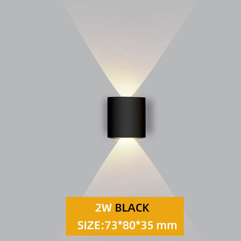 45979966669014|45979966701782|45979966800086|45979966832854