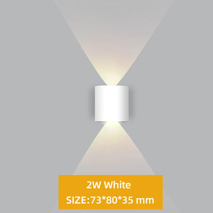45979966537942|45979966570710|45979966734550|45979966767318