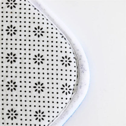 Modern Creative Black White Checkered Carpet for Bed Room Living Room Rug Home Decoration Tatami Mat Outdoor Carpets Tapis
