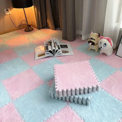 46044586311894|46044586672342|46044586737878|46044586770646