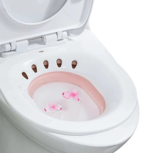 Royal Woman Bidet Postpartum