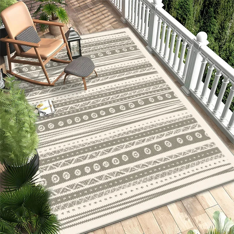 46044605841622|46044605874390|46044605907158