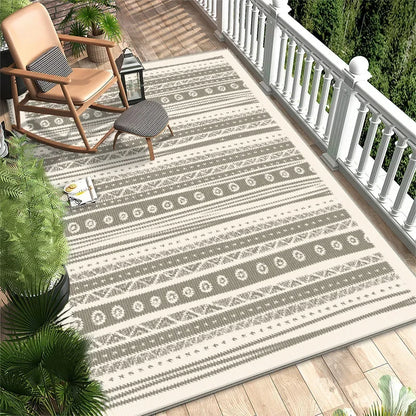 46044605841622|46044605874390|46044605907158