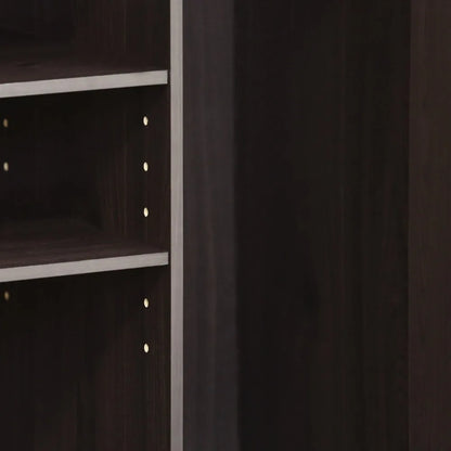 Tv Table TV Stand Entertainment Center Free Shipping Cabinet Living Room Furniture Home