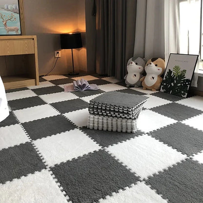 46044586541270|46044586606806|46044586639574|46044586705110