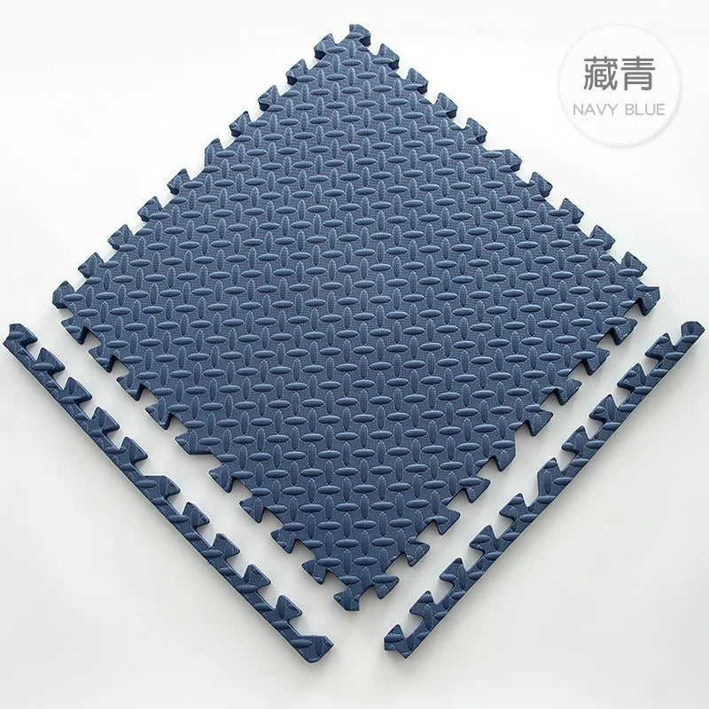 46044586049750|46044586082518|46044586115286|46044586148054