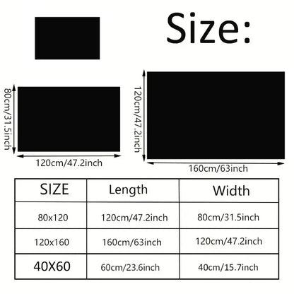 Moroccan Ethnic Carpet Living Room Bedroom Vintage Balcony Rug Home Foldable Washable Floor Mat Bedside Rugs Ковер В Гостиную