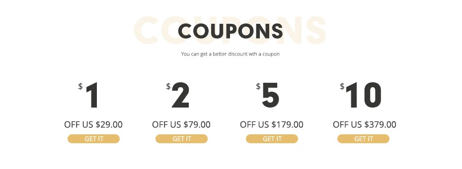 Simple Circle Background Decoration Lamps New Modern LED Wall Lights Living Room Bedroom Bedside Aisle Corridor Indoor Lighting